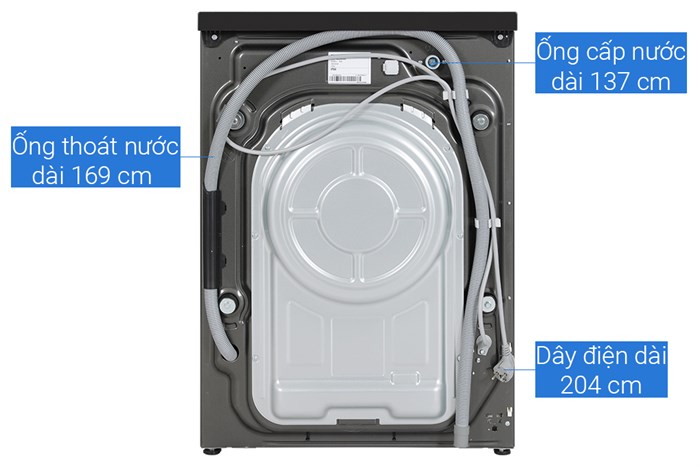 may-giat-samsung-inverter-ww12cb944dgbsv-8-700x467