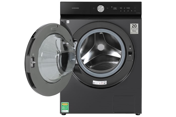 may-giat-samsung-invertre-bespoke-ww14bb944dgbsv-2-2-700x467