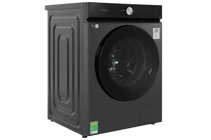 may-giat-samsung-invertre-bespoke-ww14bb944dgbsv-3-2-700x467