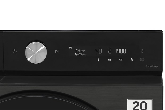 may-giat-samsung-invertre-bespoke-ww14bb944dgbsv-4-2-700x467