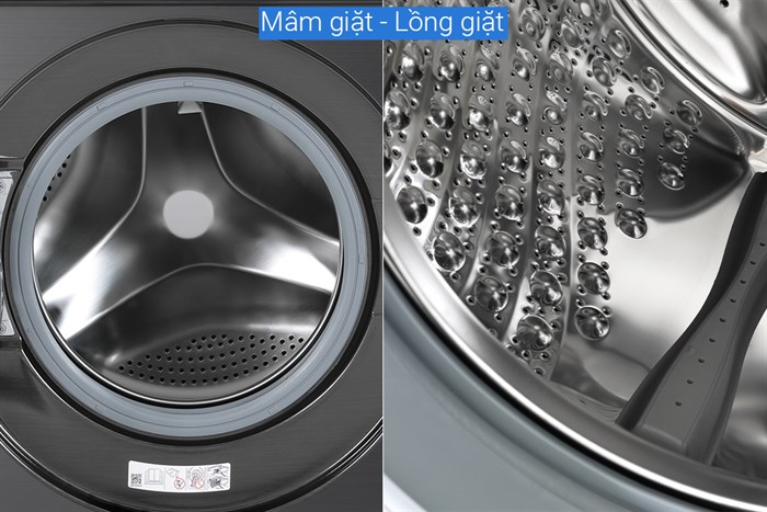 may-giat-samsung-invertre-bespoke-ww14bb944dgbsv-6-1-700x467