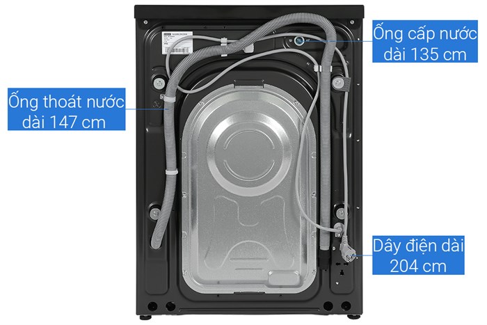 may-giat-samsung-invertre-bespoke-ww14bb944dgbsv-8-1-700x467