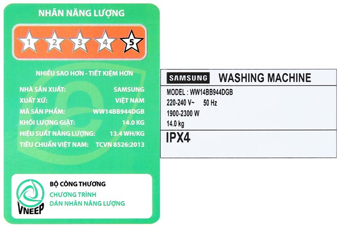 may-giat-samsung-invertre-bespoke-ww14bb944dgbsv-9-1-700x467