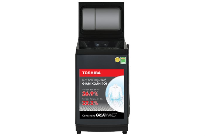 may-giat-toshiba-9-kg-aw-m1000fv-mk-2-3-700x467
