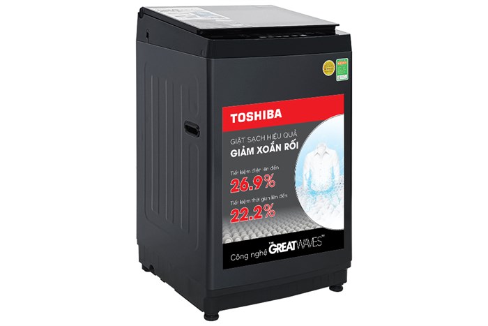 may-giat-toshiba-9-kg-aw-m1000fv-mk-3-3-700x467