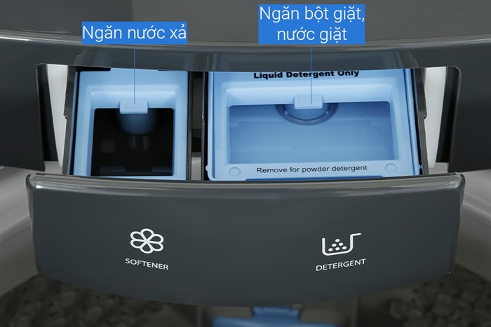 may-giat-toshiba-9-kg-aw-m1000fv-mk-6-2-700x467