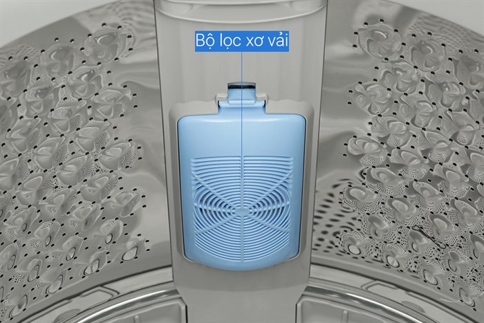 may-giat-toshiba-9-kg-aw-m1000fv-mk-7-2-700x467