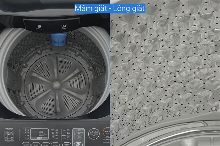 may-giat-toshiba-9-kg-aw-m1000fv-mk-8-2-700x467