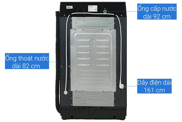 may-giat-toshiba-9-kg-aw-m1000fv-mk-9-2-700x467