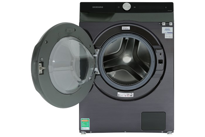 samsung-10kg-ww10tp44dsb-sv-2-2-700x467