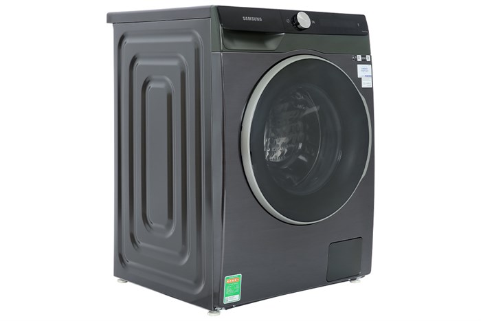 samsung-10kg-ww10tp44dsb-sv-3-2-700x467