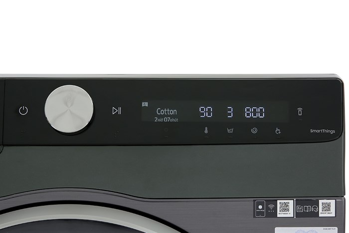 samsung-10kg-ww10tp44dsb-sv-5-2-700x467