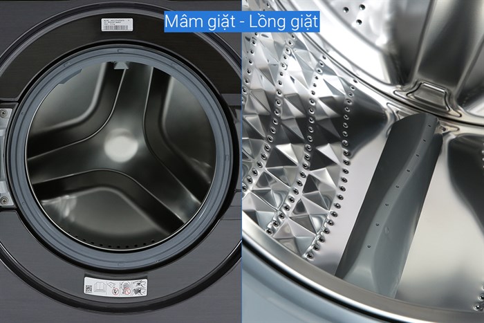 samsung-10kg-ww10tp44dsb-sv-6-2-700x467