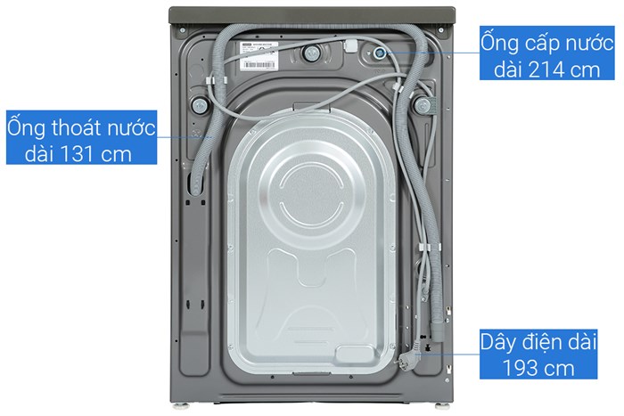 samsung-10kg-ww10tp44dsb-sv-8-1-700x467