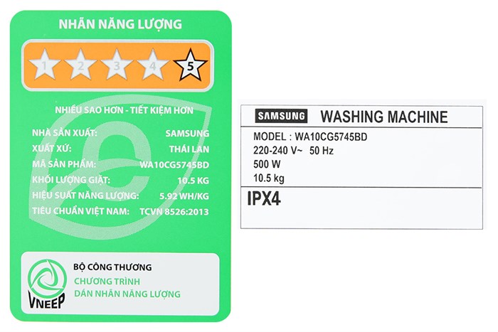 samsung-inverter-105-kg-wa10cg5745bdsv-11-700x467