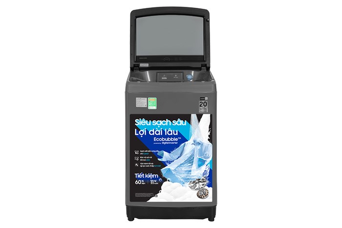 samsung-inverter-105-kg-wa10cg5745bdsv-2-1-700x467