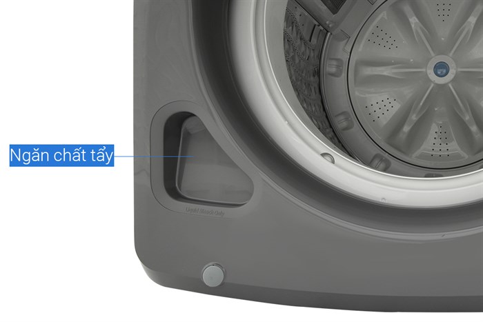 samsung-inverter-105-kg-wa10cg5745bdsv-6-700x467