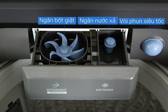 samsung-inverter-105-kg-wa10cg5745bdsv-7-700x467