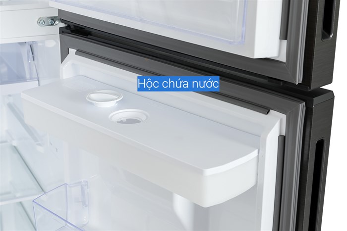 samsung-inverter-345l-rt35cg5544b1sv-10-700x467