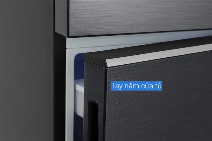 samsung-inverter-345l-rt35cg5544b1sv-13-700x467