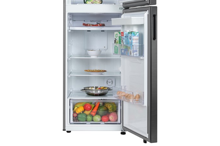 samsung-inverter-345l-rt35cg5544b1sv-7-700x467