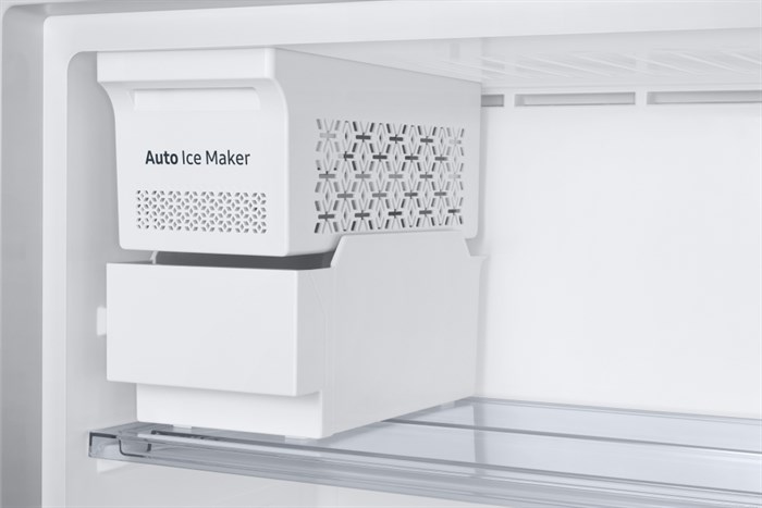 samsung-inverter-382-lit-rt38cg6584b1sv-7-700x467