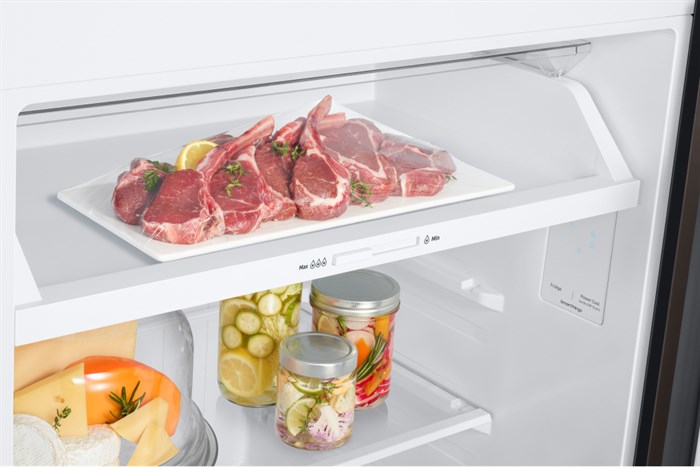 samsung-inverter-406-lit-rt42cb6784c3sv-13-700x467