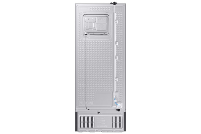 samsung-inverter-406-lit-rt42cb6784c3sv-14-700x467