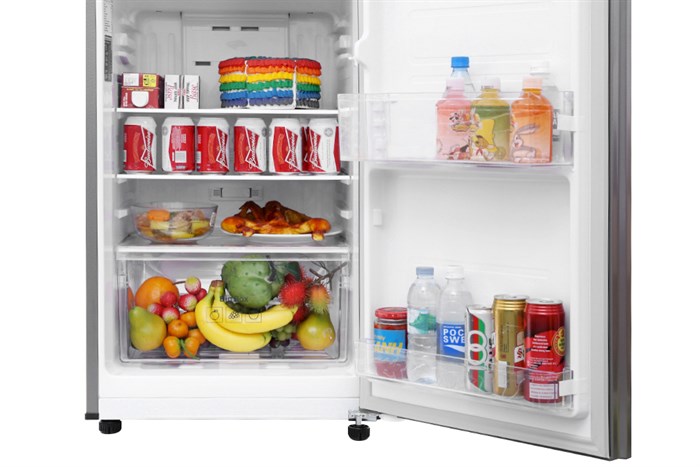 samsung-rt19m300bgs-sv-5-org-700x467