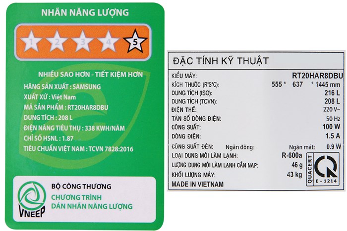 samsung-rt20har8dbu-sv-11-700x467