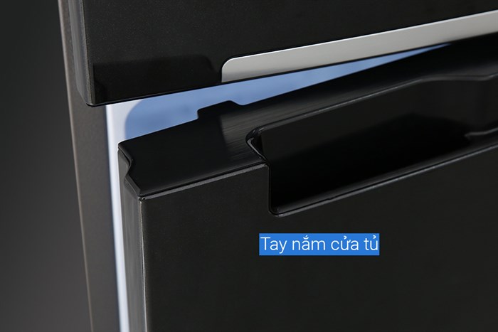 samsung-rt20har8dbu-sv-9-1-700x467