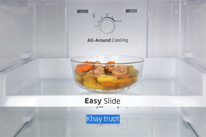 samsung-rt22m4032by-sv-8-700x467