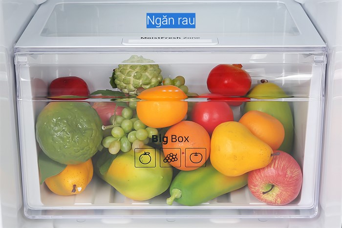 samsung-rt22m4032by-sv-9-700x467