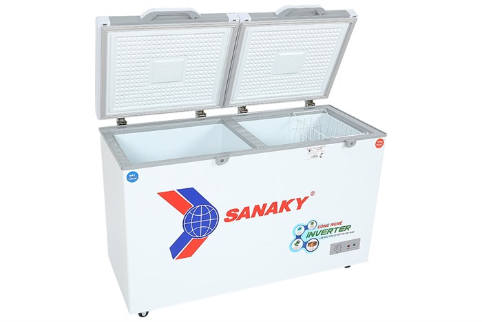 sanaky-inverter-280-lit-tdvh4099w4k-4-700x467