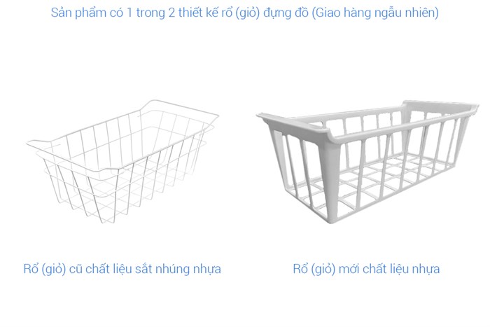 sanaky-inverter-280-lit-tdvh4099w4k-6-1-700x467