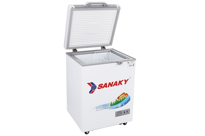 sanaky-vh-1599hyk-3-700x467