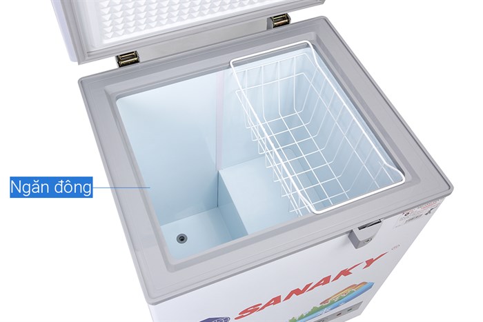 sanaky-vh-1599hyk-4-700x467