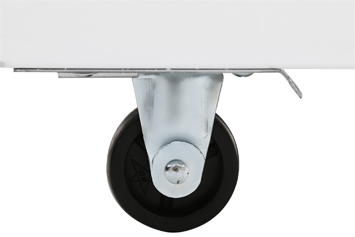 sanaky-vh-1599hyk-8-700x467