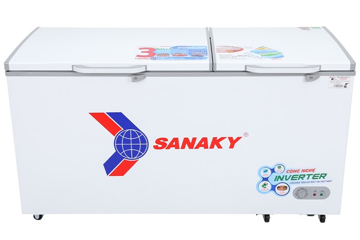 sanaky-vh-6699hy3-2-700x467
