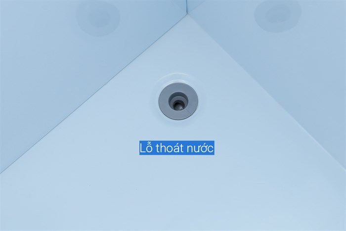 sanaky-vh-6699hy3-6-700x467