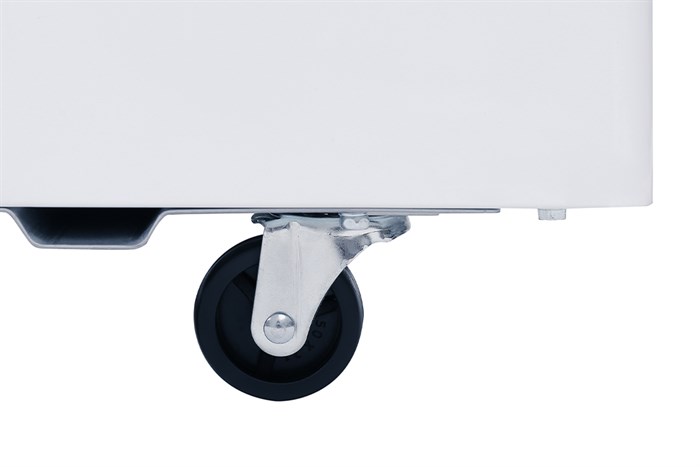 sanaky-vh-6699hy3-8-700x467