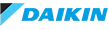 Daikin