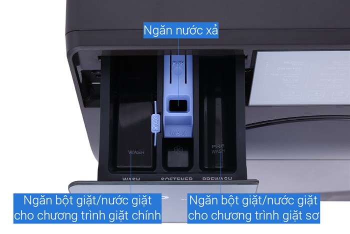 sharp-inverter-105-kg-es-fk1054sv-g-4-700x467