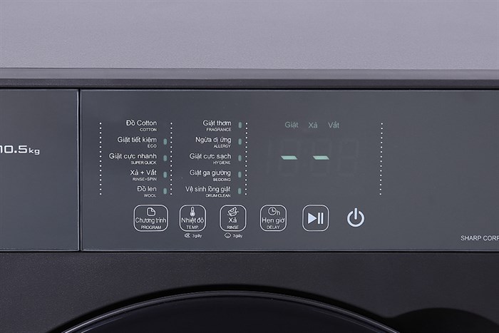 sharp-inverter-105-kg-es-fk1054sv-g-5-700x467