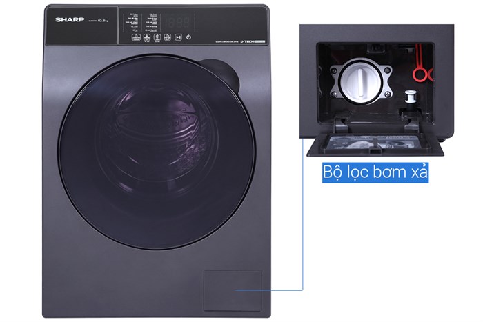 sharp-inverter-105-kg-es-fk1054sv-g-7-700x467