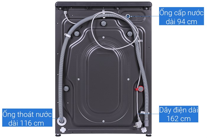 sharp-inverter-105-kg-es-fk1054sv-g-8-700x467