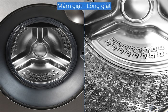 sharp-inverter-125-kg-es-fk1252pv-s-6-700x467