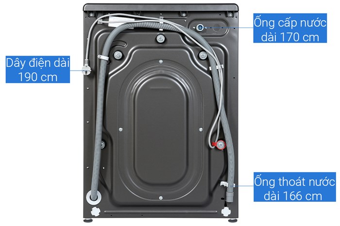 sharp-inverter-125-kg-es-fk1252pv-s-8-700x467