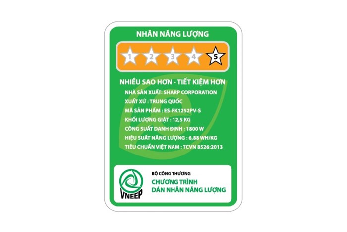 sharp-inverter-125-kg-es-fk1252pv-s-9-700x467