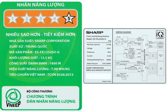 sharp-inverter-125-kg-es-fk1252sv-g-10-700x467